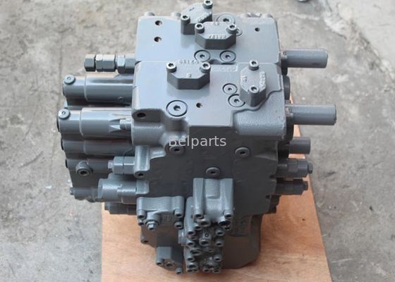 Zx330-3 het Graafwerktuig Control Valve 4625137 YA00000734 van ZX330-5G ZX450