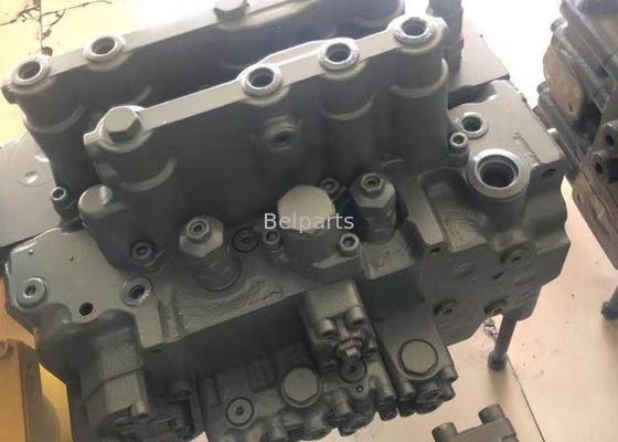 Hitachi zx350lc-3 Graafwerktuig Hydraulic Control Valve 4625137