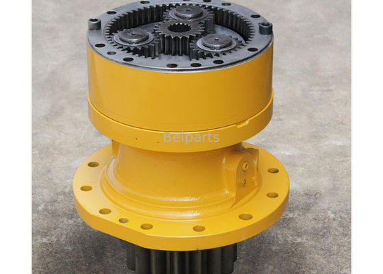 Graafwerktuig r450lc-7 Versnellingsbak xjdb-00357 van de r480lc-9 Schommelingsmotor