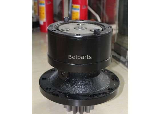 Graafwerktuig ex75ur-5 Originele VerminderingsVersnellingsbakken 4366700