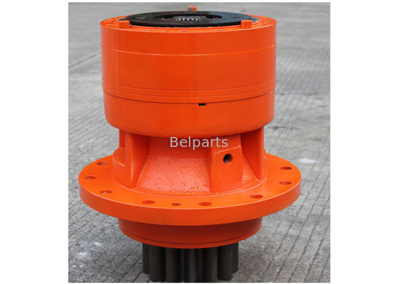 Belpartsdx225lc Graafwerktuig Swing Gearbox 404-00097C