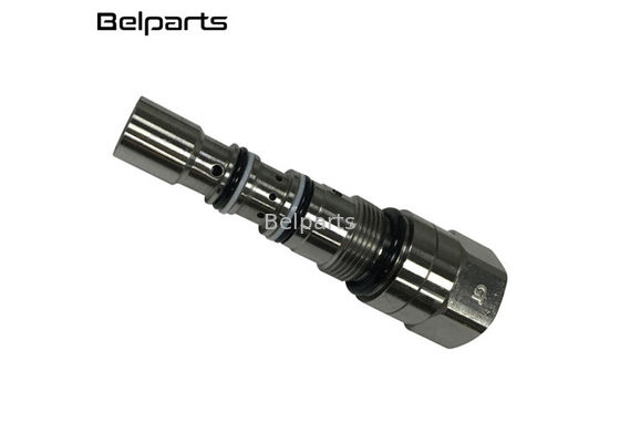 GP Graafwerktuig Relief Valve van de schommelingsmotor LG907