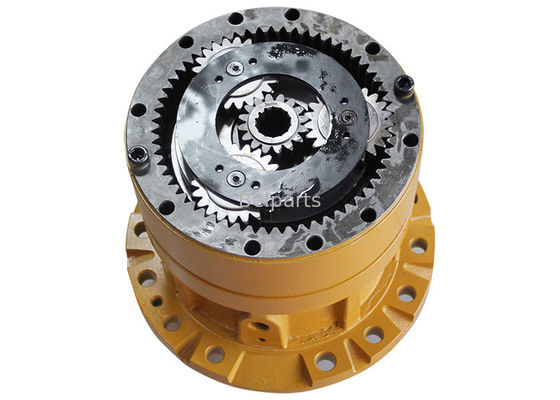E314D het graafwerktuig Swing Gearbox 333-3073 zwenkt Versnellingsbak
