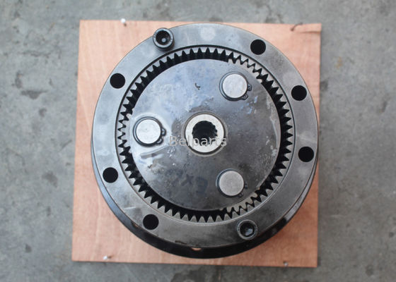 EX60 ex60-5 Graafwerktuig Swing Gearbox, Zwenkend Reductiemiddel 4366700