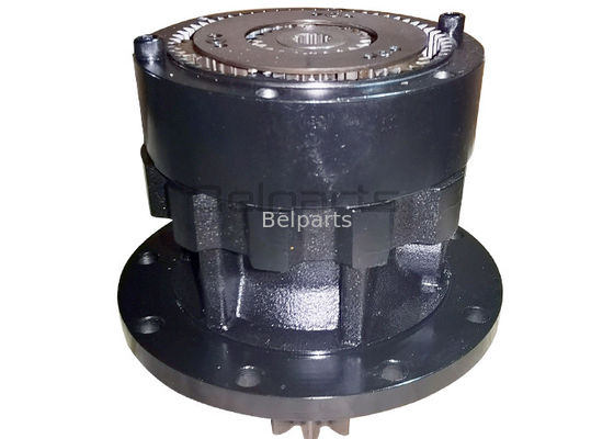 SK75UR sk60-5 Graafwerktuig Swing Gearbox 24100J11943F1
