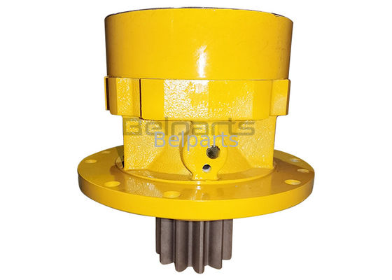 Graafwerktuig r80-7 de Versnellingsbak 31n1-10150 van de Schommelingsmotor