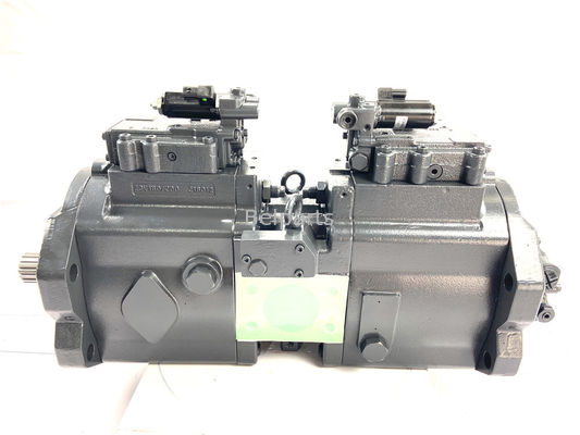 EC350D K5V160DT 14639133 Hydraulische hoofdpomp zuigerpomp voor