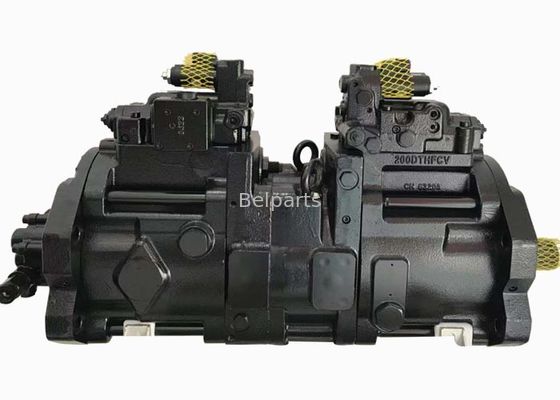 OEM K3V180DTH SK380 Graafmachine Hydraulische hoofdpomp Hydraulische pomp