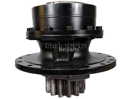 4625367 zax240-3 9243323 Graafwerktuig Swing Gearbox