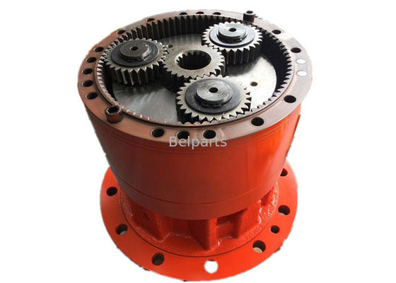 DH215-7 DH225-7 Swing Gear van de graafmachine 2404-1063 404-00097C