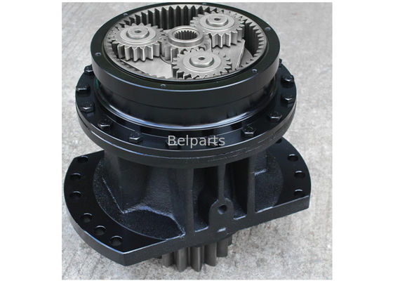 Belparts PC200-8 PC210-8 20Y-26-00230 Swing Gearbox van de graafmachine