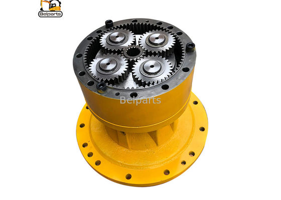 R320lc-7 31N9-10180-Staalgraafwerktuig Swing Gearbox