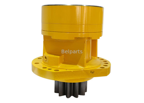 Pc120-6 708-1L-00140-Graafwerktuig Swing Gearbox