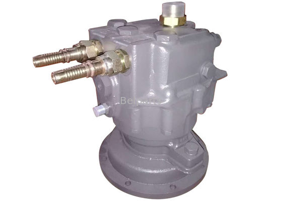 Ex120-2 ex120-3 9111265 Schommelingsmotor Assy