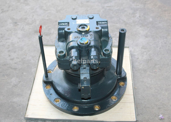 R320lc-9 r305lc-9 Schommelingsmotor Assy 31Q8-10130 31Q8-10170
