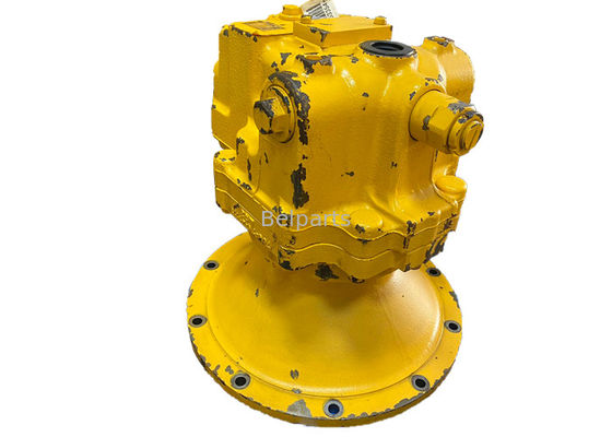 Geel pc400-7 706-7K-01170-Graafwerktuig Swing Motor