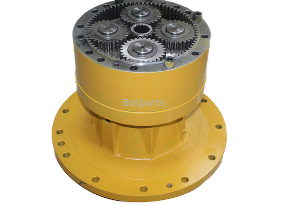 R290l-7 de Versnellingsbak R290 31N8 10180 van graafwerktuigswing gearbox slewing