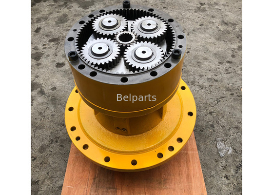 R320lc-7 de Schommelingsvermindering 31n9-10180 van graafwerktuigswing gearbox R320