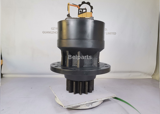 Het Graafwerktuig Swing Reduction DX225 2101-1025I van DX255LC DH258 SZ902LCV