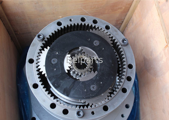 Graafwerktuig r305-9 de Zwenkende Versnellingsbak 31Q8-11141 van R305