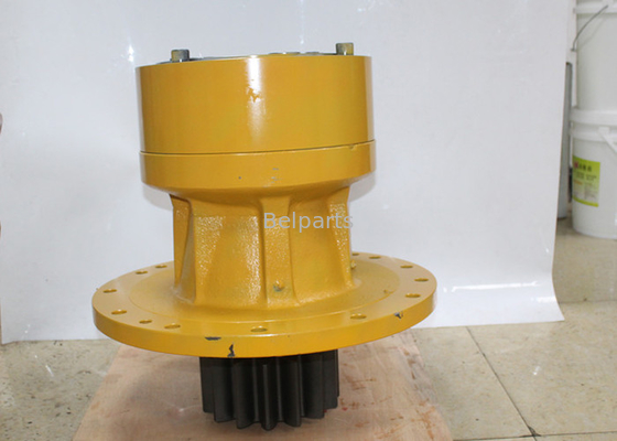 Graafwerktuig r290l-7 r335-7 de Zwenkende Versnellingsbak 31N8-10180 van R290 R335