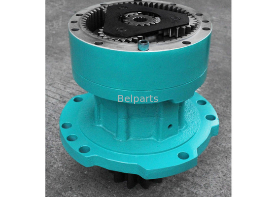 Sk130-8 sk140-8 Graafwerktuig Slewing Gearbox YY15V00016F1 YY32W00004F1