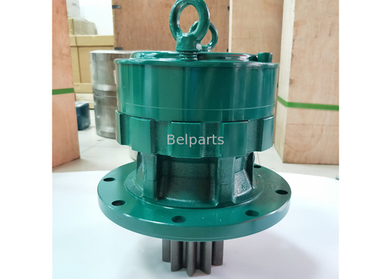 Sk60-5 SK60-Graafwerktuig Swing Gearbox 24100J11943F1