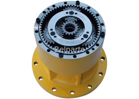 Van het Graafwerktuigswing gearbox SH200Z3 sh210-5 SH210 LN001820 KRC10 van SH200 CX210 SH200A3 de Schommelingsvermindering