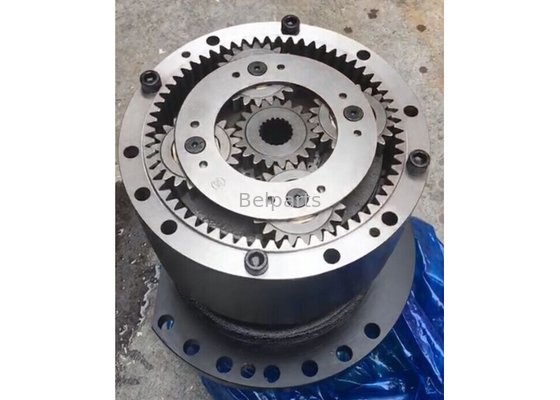 Sk200-8 SK200-Graafwerktuig Swing Gearbox YN32W00019