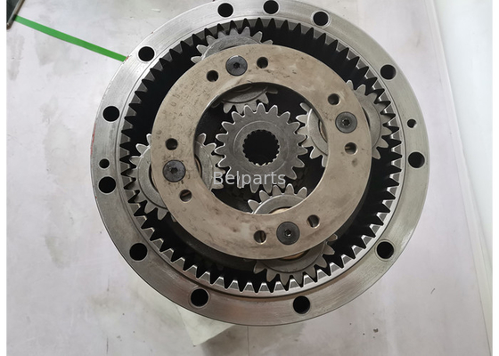 Sk210-8 graafwerktuig Swing Gearbox SK210 YN32W00019