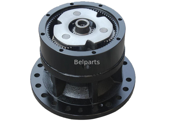 Van het Graafwerktuigslewing gearbox 099-6551 van E70B 70 E70 de Schommelingsversnellingsbak