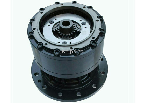 EC210B graafwerktuig Swing Gearbox EC210 SA7118-30100 14550091 VOE14541069