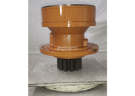 Graafwerktuig r150-7 de Zwenkende Versnellingsbak 31E6-12030 31Q4-11140 31E6-12031 van R130 R150