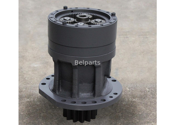 Pc160lc-7 PC160-Graafwerktuig Swing Gearbox 21K-26-B7100 KBB0840-35001