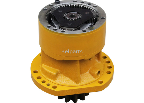 Pc128uu-2 graafwerktuig Swing Gearbox PC128 21Y-26-01000