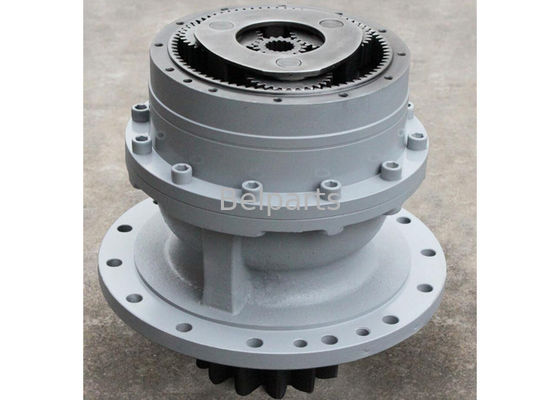 Zx330-3 zx350-3 Graafwerktuig Swing Gearbox ZX330 ZX350 9236591