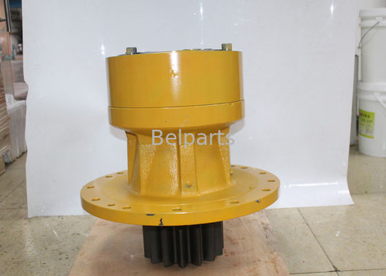 R290l-7 r335-7 Graafwerktuig Swing Gearbox R290 R335 31N8-10180