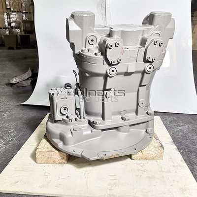 Graafwerktuig Hydraulic Pump zx200-3D HPV118 zx210-3 9262320 9262319