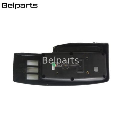 Belpartsgraafwerktuig Spare Parts r225-7 Monitor r450-7 r210-7 voor 21N3-35002-het Vertoningsscherm