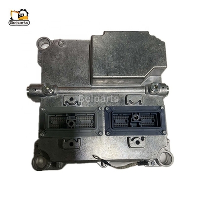 Van het Graafwerktuigcomputer controller van de Belpartsmotor 320D 312D ECU e320dl-e ECM 331-7539 331-7539-00