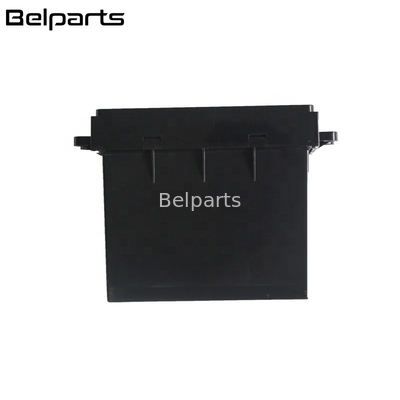 Belpartsgraafwerktuig Spare Parts r210-7 Comité r210lc-7 van de Luchtvoorwaarde Veredelingsmiddel r225-7