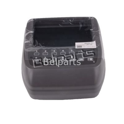 Belpartsgraafwerktuig Spare Parts zx200-3 Elektrische Monitor 4652262 Controlebord
