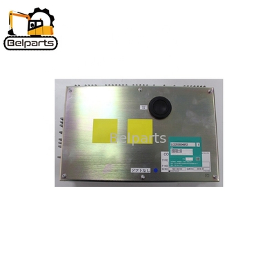 Het Controlemechanisme van ECU SK330-6E SK330LC-6E SK30-6E LC22E00048F2 van graafwerktuigcomputer control board