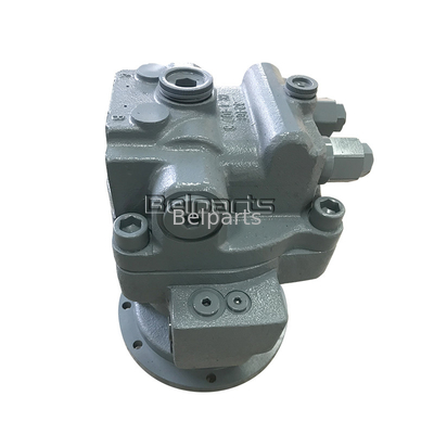 De Motorhoogtepunt van de graafwerktuigm2x120b B25v Sk300 Sg08e Dx80 sk210-8 Schommeling voor Kobelco